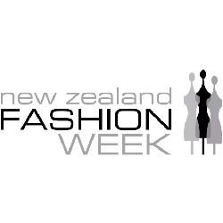 New Zealand Fashion Week 2021